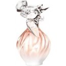 Nina Ricci L´Air parfémovaná voda dámská 100 ml tester