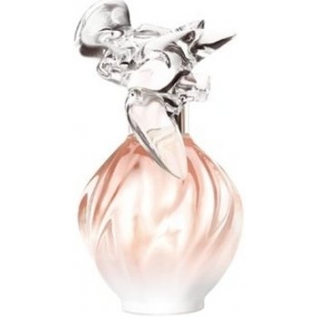 Nina Ricci L´Air parfémovaná voda dámská 100 ml tester