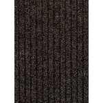 Breno CAPRI NEW 12 hnědá/Vícebarevné šíře 100 cm – Zbozi.Blesk.cz