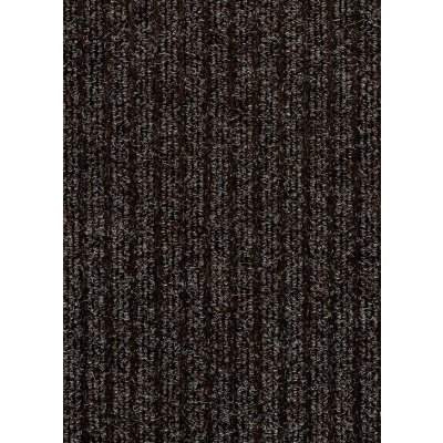 Breno CAPRI NEW 12 hnědá/Vícebarevné šíře 100 cm – Zbozi.Blesk.cz