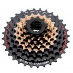 Shimano HG31 – Zboží Dáma