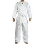 Team X judo – Zboží Dáma