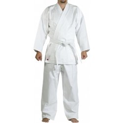 Team X judo kimono - Nejlepší Ceny.cz