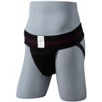 Winnwell Jock Support YTH – Hledejceny.cz