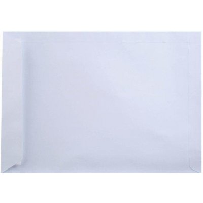 Obálky obchodní C4 samolepicí 25ks 113045 – Zboží Živě