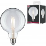 Paulmann 28960 LED EEK2021 E A G E27 9 W neutrální bílá – Zboží Živě