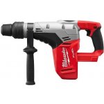Milwaukee M18 CHM-0C – HobbyKompas.cz
