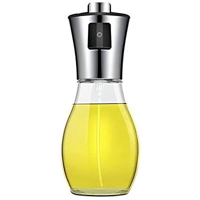 KIK KX4664 Rozprašovač oleje 200 ml – Zbozi.Blesk.cz