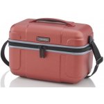 Travelite Vector Beauty case 72003-88 – Hledejceny.cz