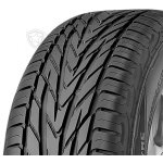 Uniroyal Rallye 4x4 Street 255/60 R17 106V – Hledejceny.cz