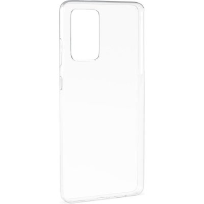 Spello by Epico čirý Sony Xperia 5 V – Zboží Mobilmania