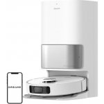 Dreame Bot L10 Ultra White – Zboží Dáma