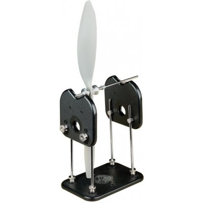 DU-BRO Vyvažovačka vrtulí břitová – Zbozi.Blesk.cz