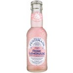 Fentimans Rose Lemonade 200 ml – Sleviste.cz