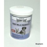 Happy Dog Mléko pro štěňata Probiotic 500 g – Sleviste.cz