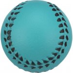 Trixie Míč 3441 – Hledejceny.cz