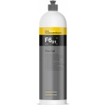 Koch Chemie Fine Cut F6.01 1 l – Zboží Mobilmania