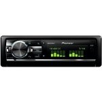 Pioneer DEH-X9600BT – Zbozi.Blesk.cz