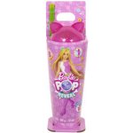 Barbie Pop Reveal Série Shake JCN88 – Zboží Dáma