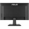 Monitor Asus VA27EHF