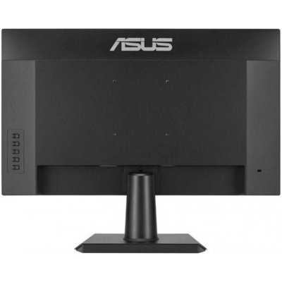 Asus VA27EHF