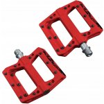 Kellys REIN pedály – Zboží Dáma