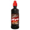 Podpalovač PE-PO lampový olej 500 ml