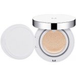 Missha M Magic Cushion kompaktní make-up 21 SPF50+ 15 g – Hledejceny.cz