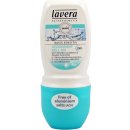 Lavera Basis Sensitive roll-on 50 ml