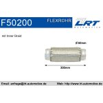LRT F50200 – Hledejceny.cz