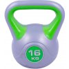 Kettlebell Sportago Kettle-bell 16 kg