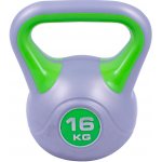 Sportago Kettle-bell 16 kg – Hledejceny.cz