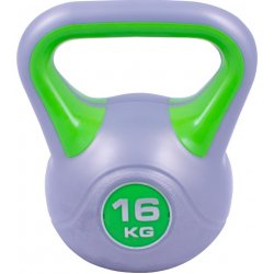 Sportago Kettle-bell 16 kg