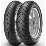 Metzeler Feel Free 110/90 R13 56P – Zboží Mobilmania