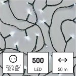 Emos D4AC06 LED vánoční řetěz – Hledejceny.cz