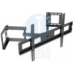 Fiber Novelty FN13 – Sleviste.cz