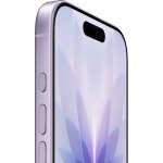 Apple iPhone 17 256GB Lavender – Zboží Živě