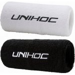 Unihoc Single – Zboží Dáma