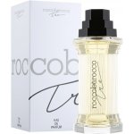 Roccobarocco Tre parfémovaná voda dámská 100 ml – Hledejceny.cz