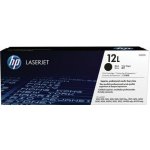 HP Q2612L - originální – Hledejceny.cz