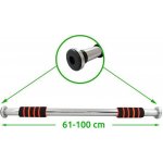TFY GTM-188 – Hledejceny.cz