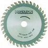 PROXXON 28732 pilový kotouč 80x1,5x10mm 36 zubů