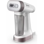 Tefal DT8720E0 – Sleviste.cz