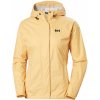 Dámská sportovní bunda Helly Hansen 62282 316 W Loke 316 Miami peach