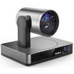 Yealink UVC86 – Zboží Mobilmania