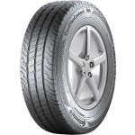 Continental ContiVanContact 100 215/60 R16 103/101T – Hledejceny.cz