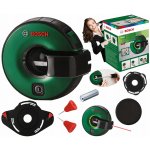 BOSCH Atino 0 603 663 A00 – Hledejceny.cz