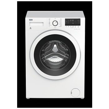 Beko WTV 6732 B0