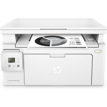 HP LaserJet Pro M130a G3Q57A