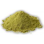 LifeLike BIO Mladý Ječmen prášek 100 g – Hledejceny.cz
